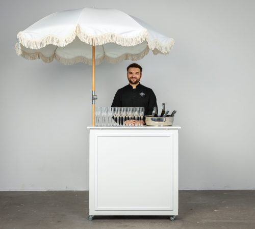 AE1A0774-copy-1-scaled-1