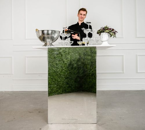 d67b56bf4a96205cc6a40162481a2332-scaled-1