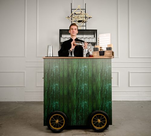 e5e1efe9dff4de878fc6b7640753048c-scaled-1